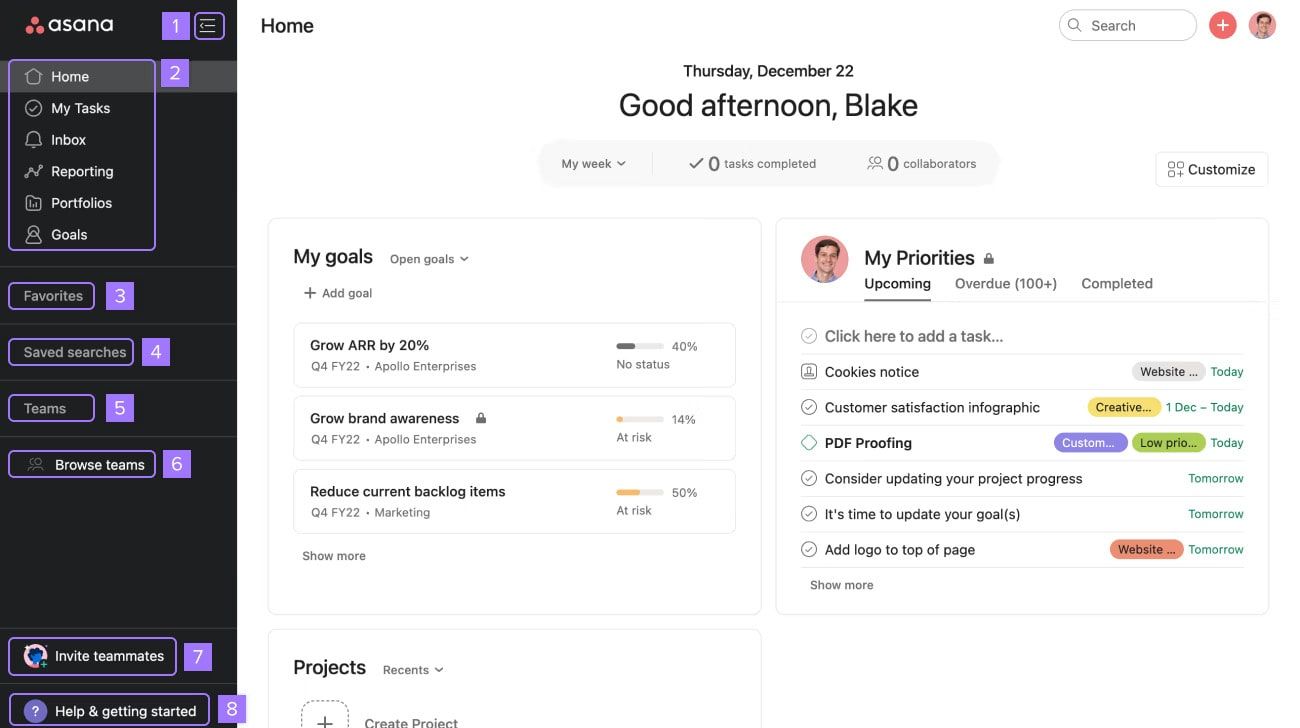 Asana_Interface.jpg
