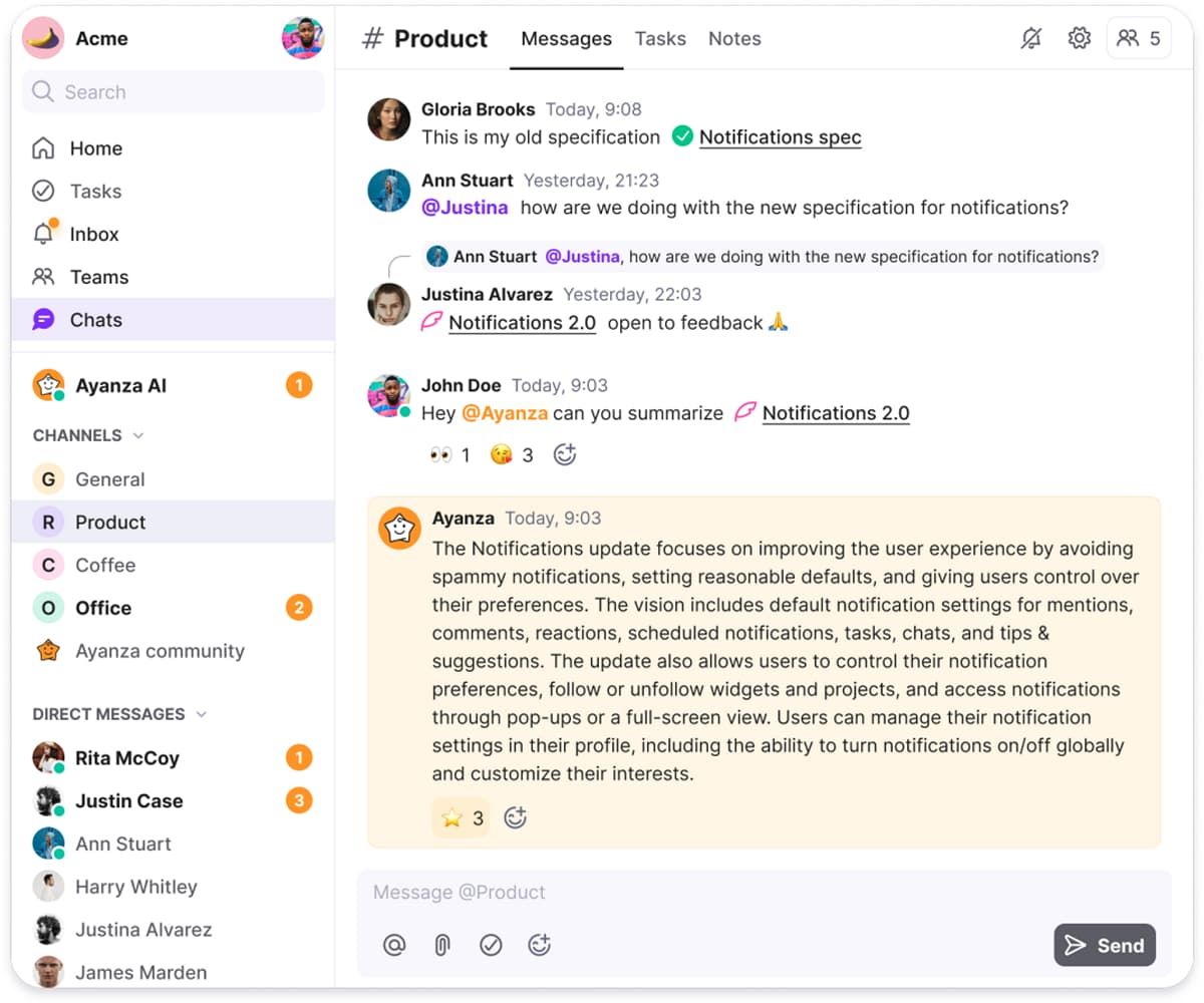 ayanza-ai-chatbot.jpg