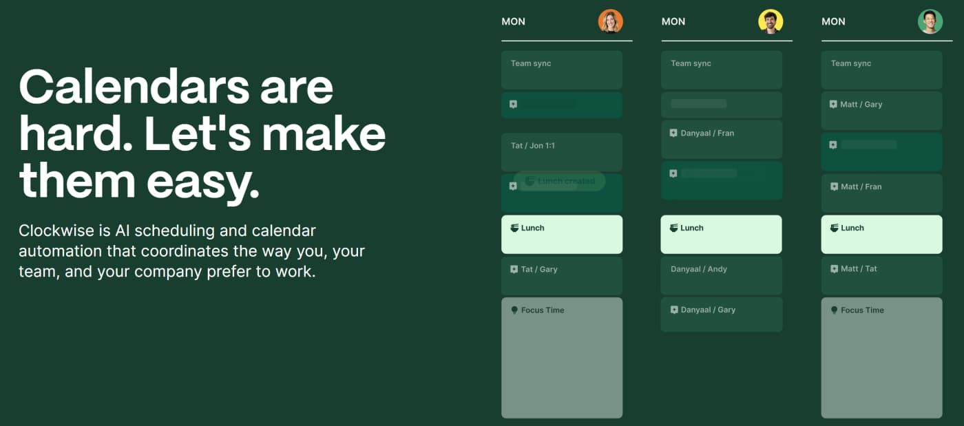 clockwise-website.jpg