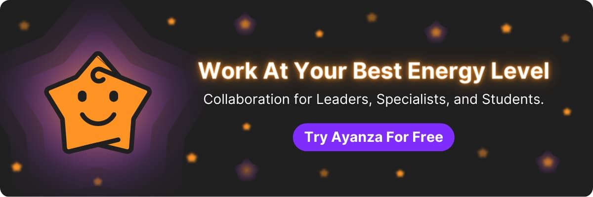 Work-At-Your-Best-Energy-Level-Ayanza.jpg