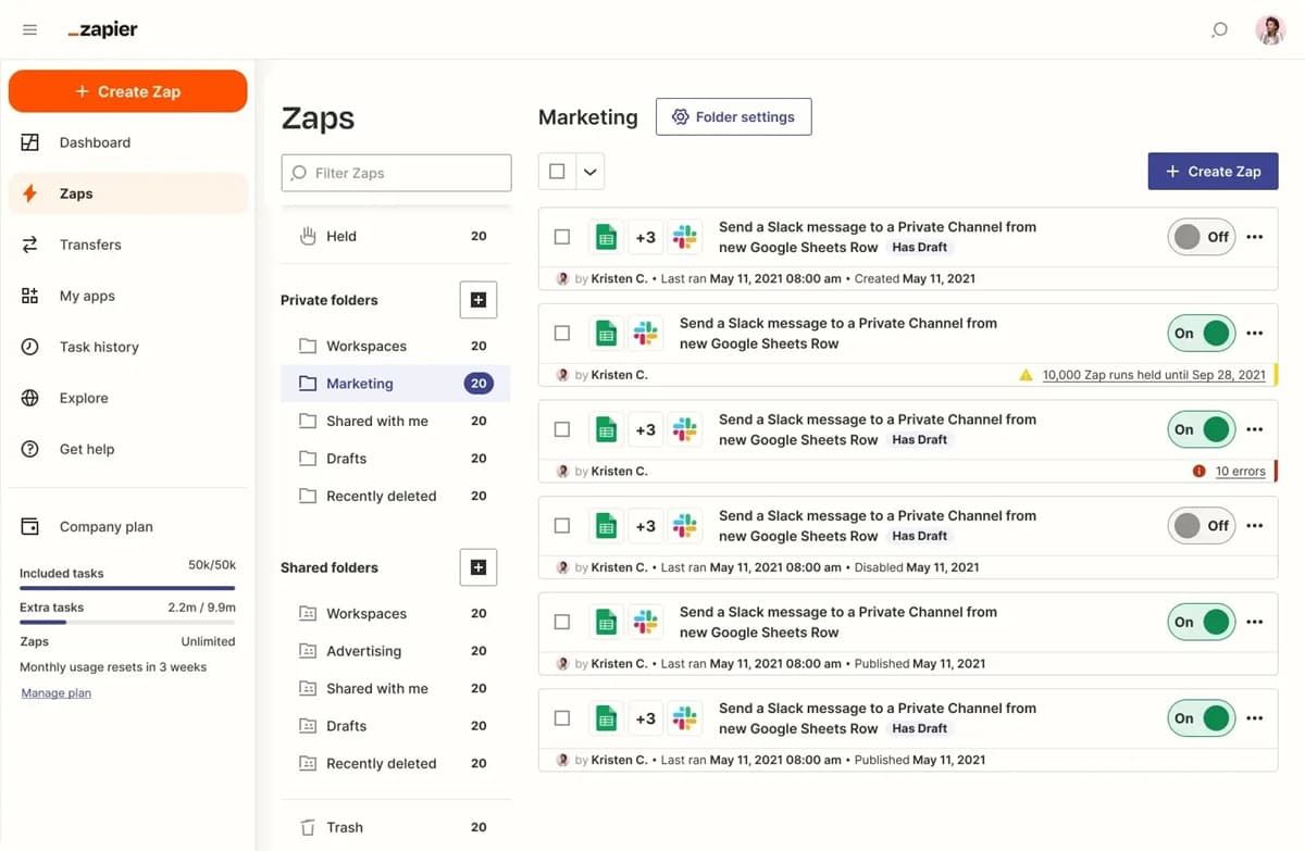 zapier-interface.jpg